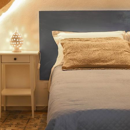 Terracielo Guest House モノーポリ エクステリア 写真