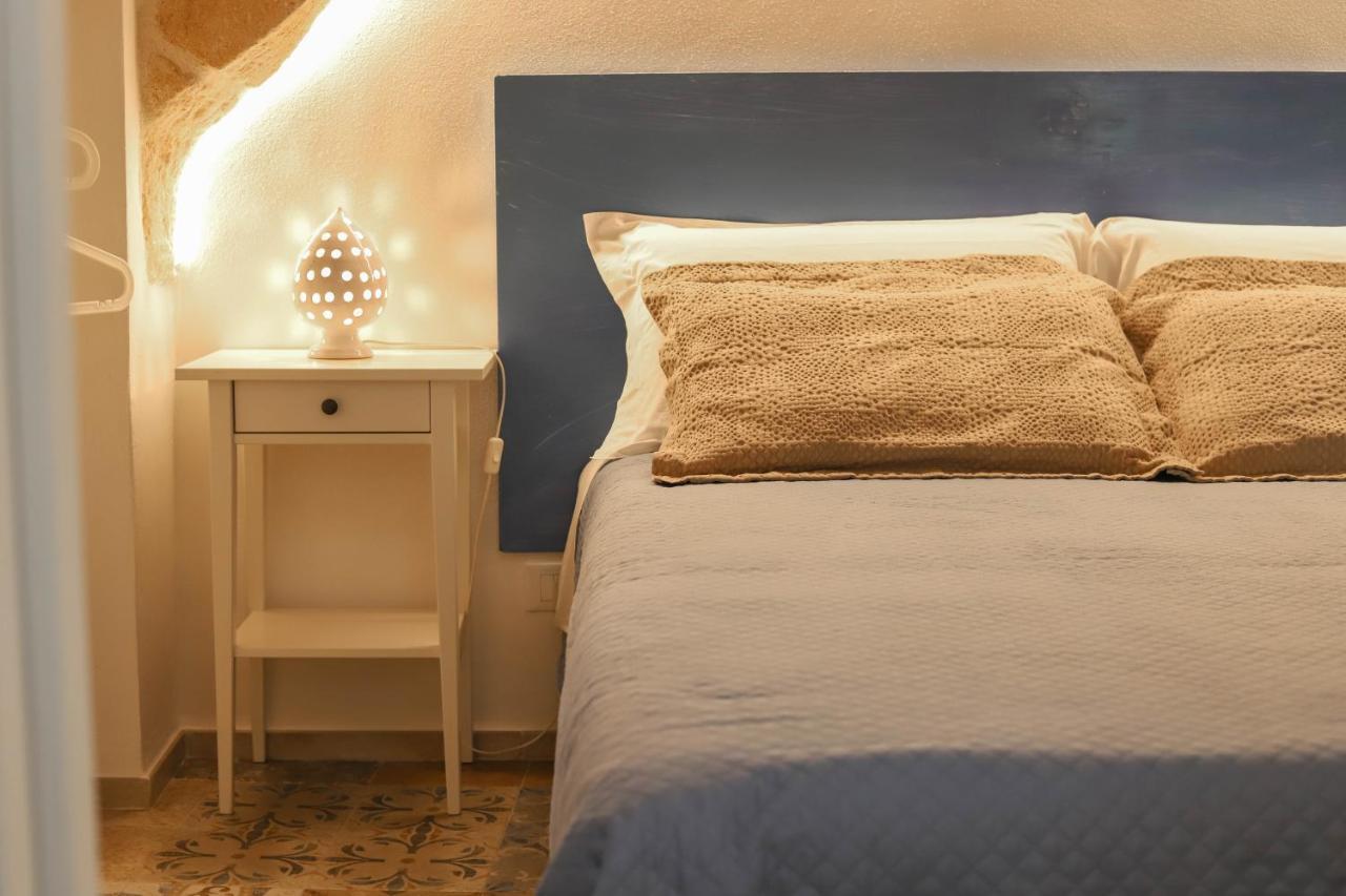 Terracielo Guest House モノーポリ エクステリア 写真