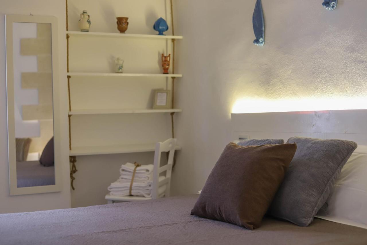 Terracielo Guest House モノーポリ エクステリア 写真