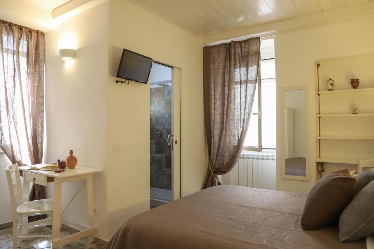 Terracielo Guest House モノーポリ エクステリア 写真