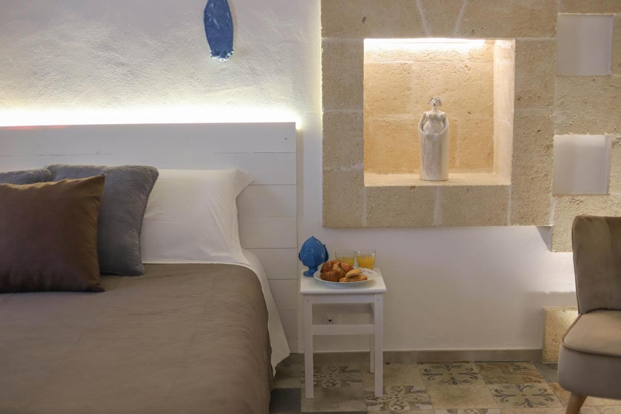 Terracielo Guest House モノーポリ エクステリア 写真