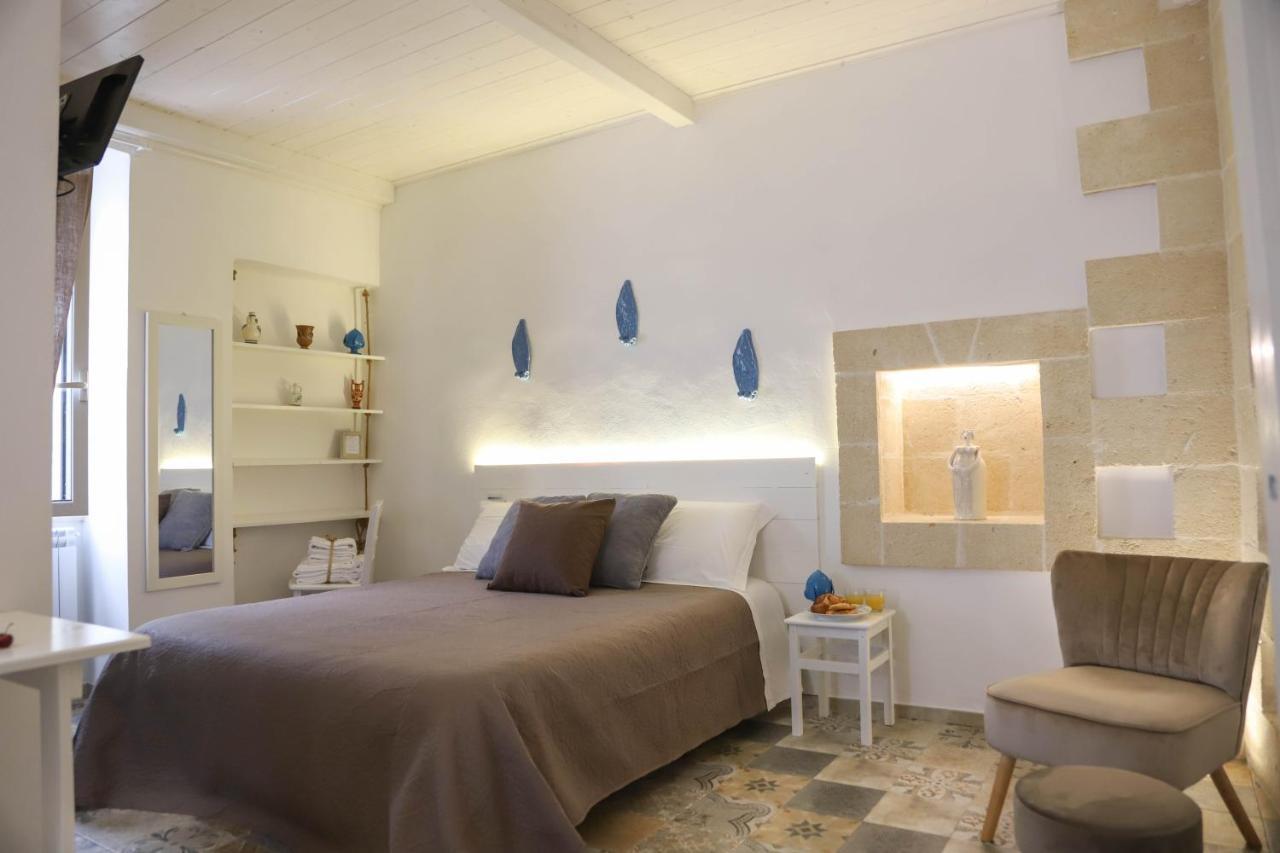 Terracielo Guest House モノーポリ エクステリア 写真