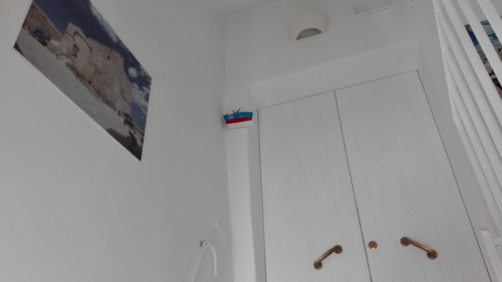 Terracielo Guest House モノーポリ エクステリア 写真